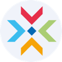 Pricol logo