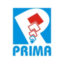 Prima Industries logo