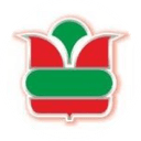 Prima Plastics logo
