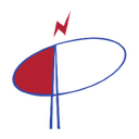 Prime Cable Industries logo