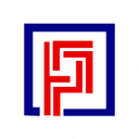 PRIMECAPM logo