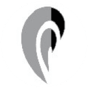 Prime Property Development Corp logo