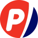 Prime Securities logo