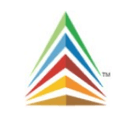 Prime Urban Development logo