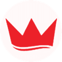 Prince Pipes & Fittings logo