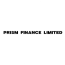 Prism Finance logo