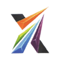 Prismx Global Ventures logo