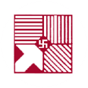 Prithvi Exchange logo