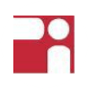 Pritika Engineering Components logo