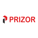 Prizor Viztech logo