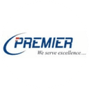 Premier Roadlines logo