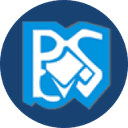 Pro CLB Global logo
