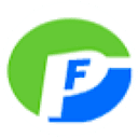 Pro Fin Capital Services logo