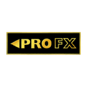 Pro FX Tech logo