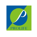 Prolife Industries logo