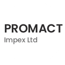 Promact Plastics logo