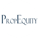 PE Analytics logo