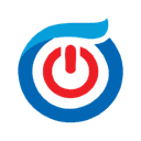 Prostarm Info Systems logo
