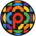 Protean e-Gov Technologies logo