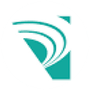 Proventus Agrocom logo
