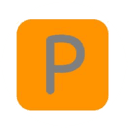 Prozone Realty logo