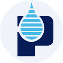 Prashant logo
