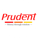 Prudent Corporate Advisory Services logo