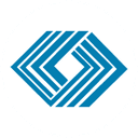 Prudential Sugar Corporation logo