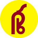 Punjab & Sind Bank logo