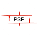 PSP Projects logo