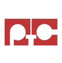 PTC Industries logo