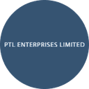 PTL Enterprises logo