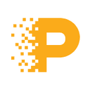 Pulsar International logo