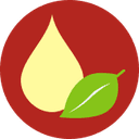 Punjab Chemicals & Crop Protection logo