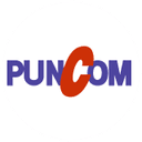 Punjab Communications logo