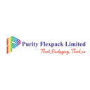 Purity Flex Pack logo
