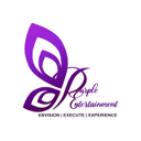 Purple Agrotech Industries logo