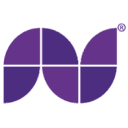Purple United Sales logo