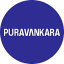 Puravankara logo