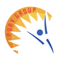 Purv Flexipack logo