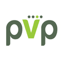 PVP Ventures logo