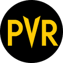 PVR Inox logo
