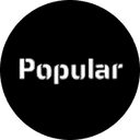 Popular Vehicles & Services logo
