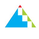 Pyramid Technoplast logo