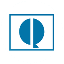 Quality Foils logo