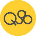 QGO Finance logo