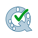 Qualitek Labs logo