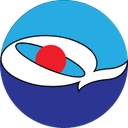 Quantum Nifty 50 ETF logo