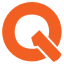 Quality Power Electrical Equipments logo