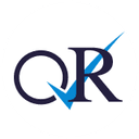 Quality RO Industries logo